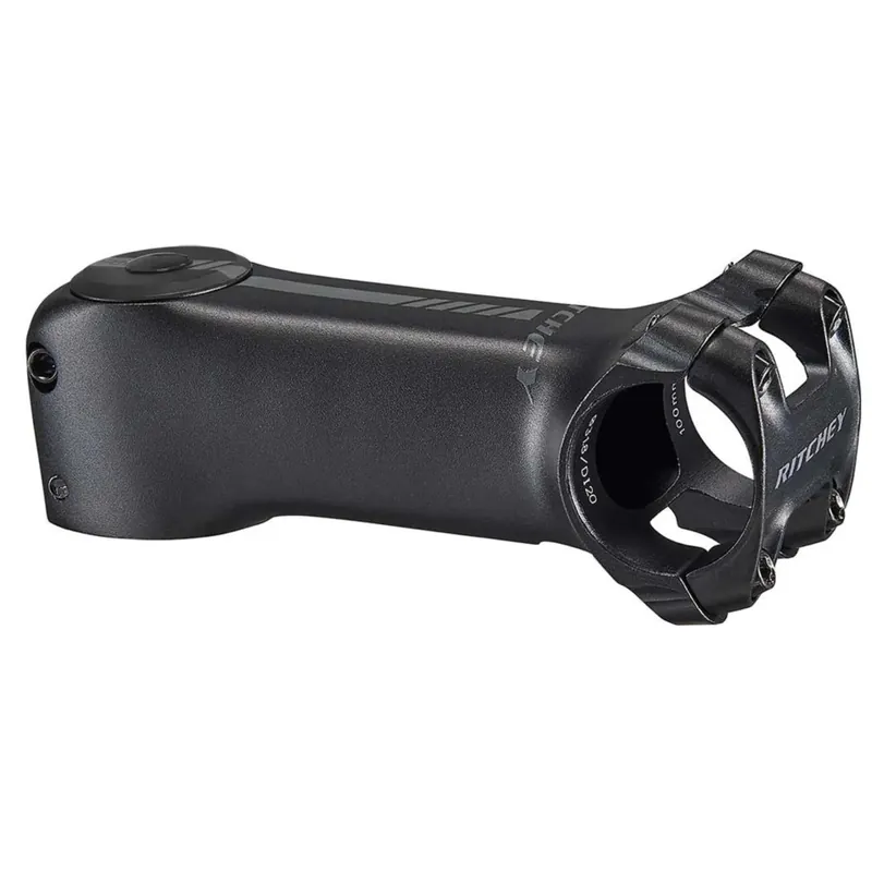Potencia Ritchey Switch Comp