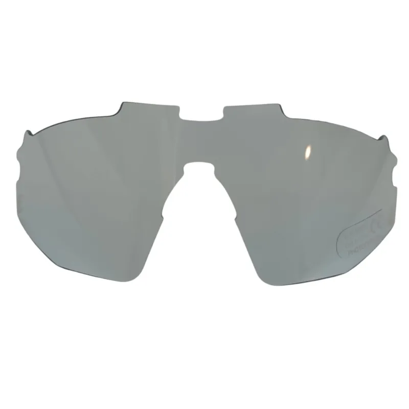 Lente Recambio Eassun Sprint Fotocromatica Cat 0-3