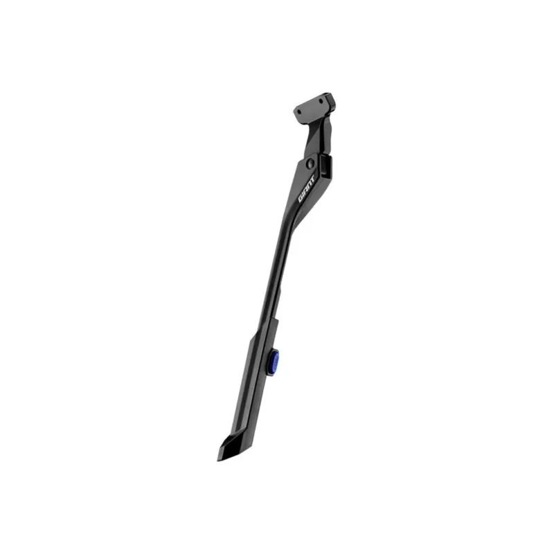 Caballete Giant Direct Mount KSA 40mm