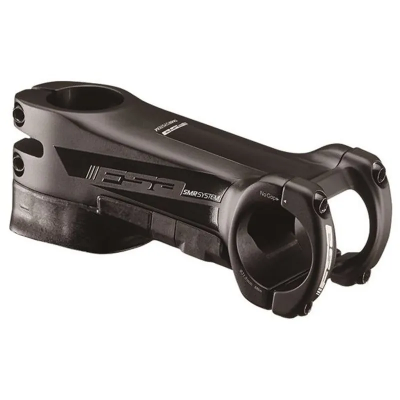 Potencia Vision AGX Non-Series SMR 1-1/4 31.8