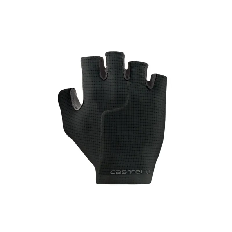 Guantes Cortos Castelli Premio Evo