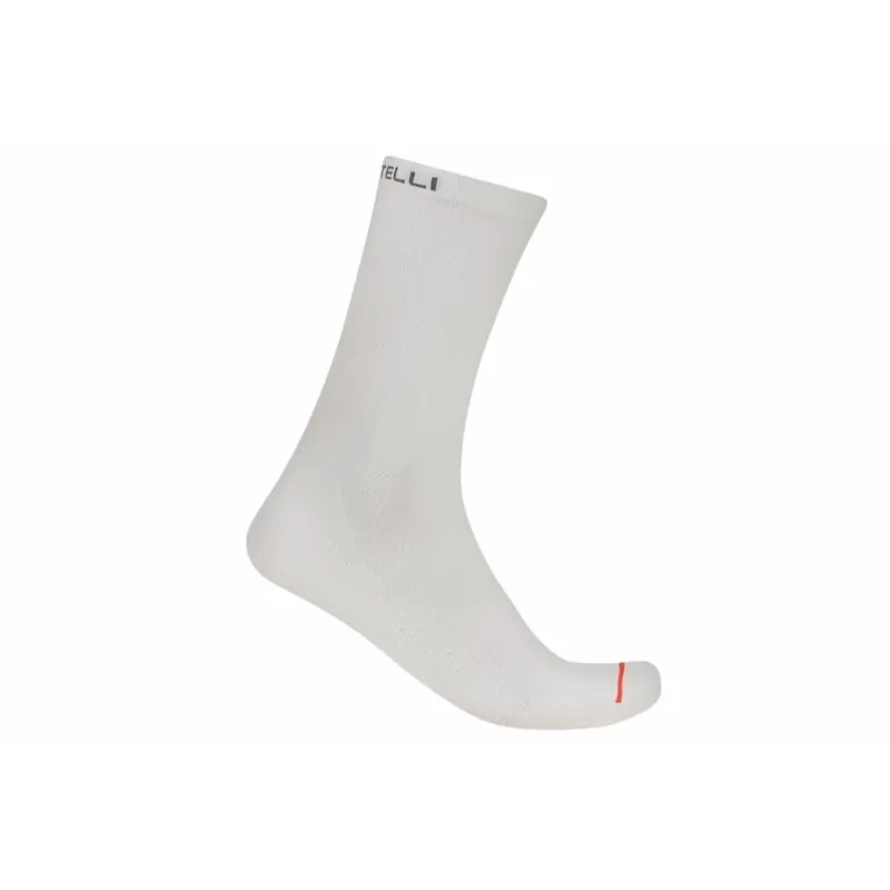 Calcetines Castelli A/C 18