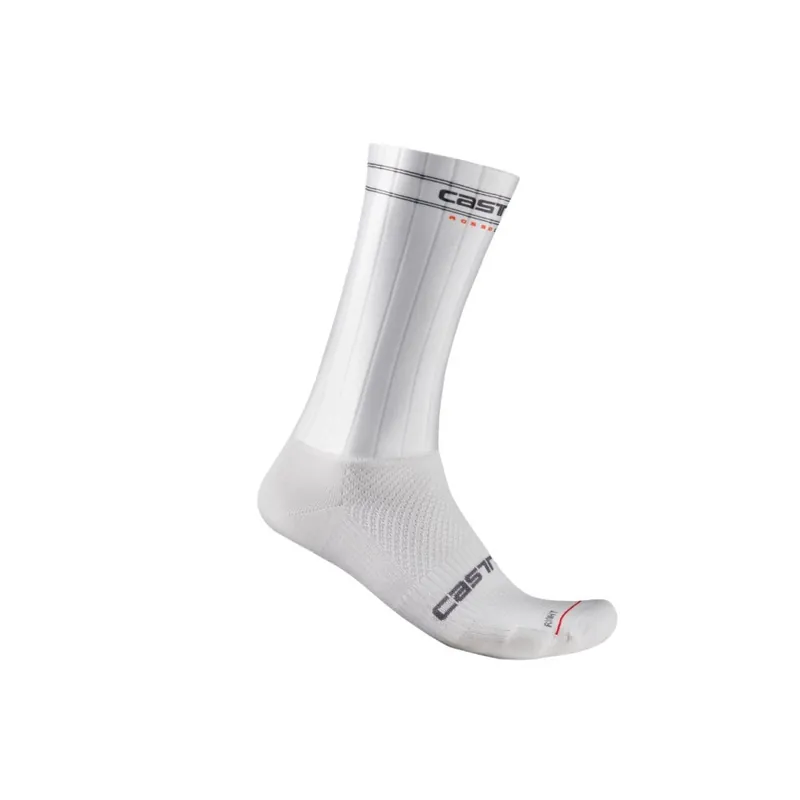 Calcetines Castelli Fast Feet 3