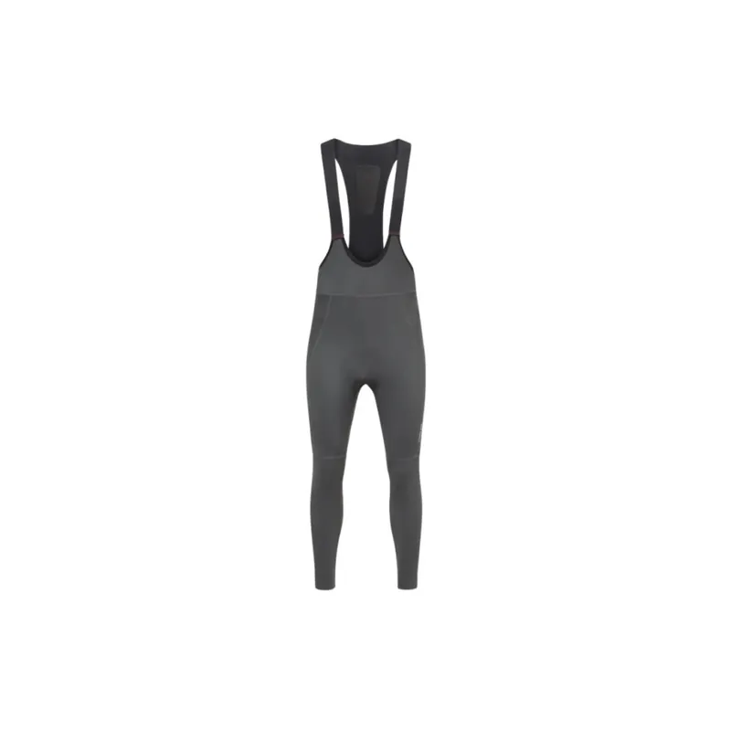 Culotte Largo Twenty One Factory Thermal 2.0 Mujer