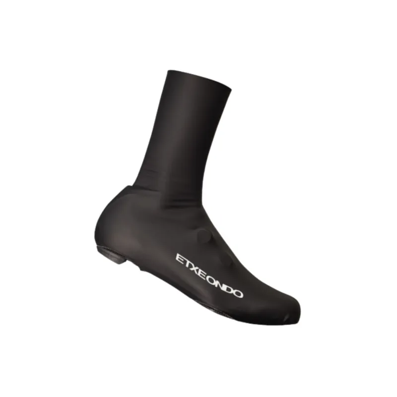 Cubrezapatillas Etxeondo Xiri