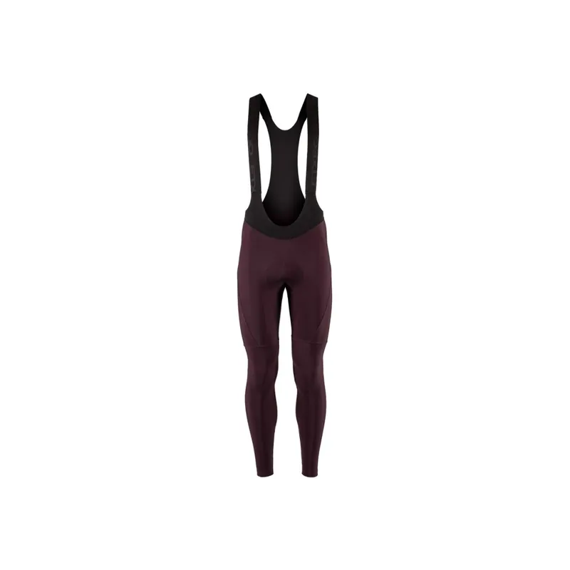 Culotte Largo Etxeondo Kom Thermo
