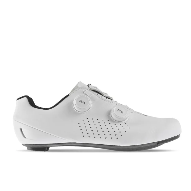 Zapatillas Gaerne Carbon Fuga
