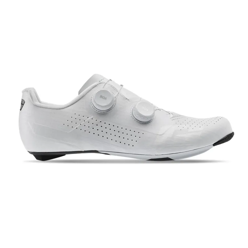 Zapatillas Gaerne Jet