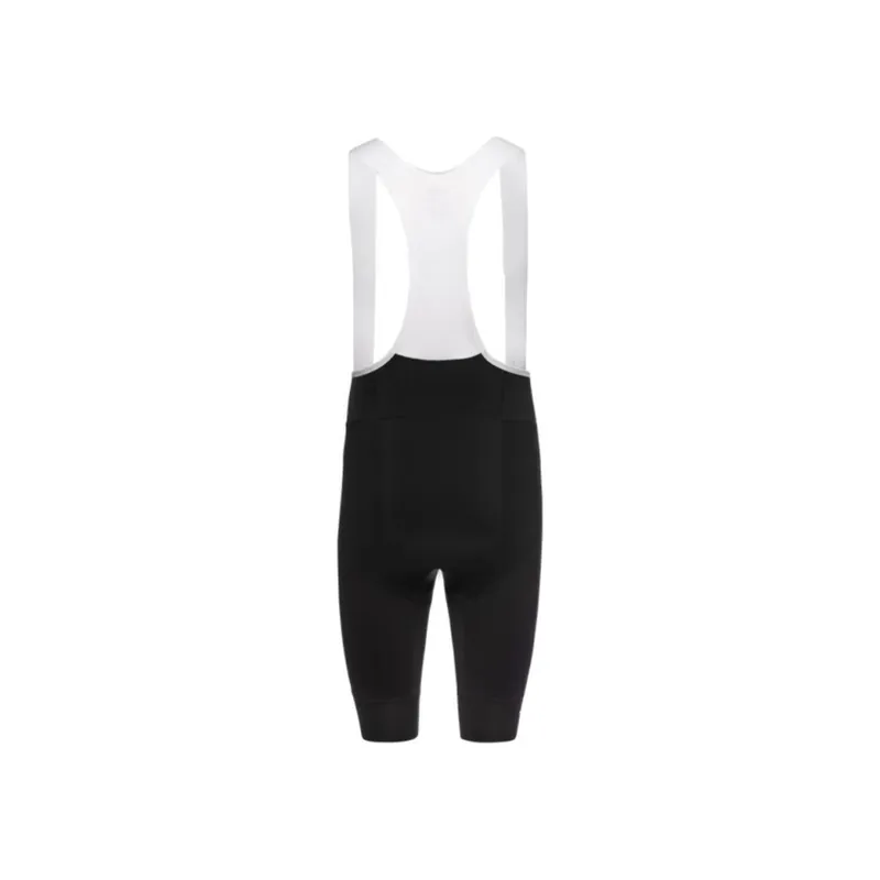 Culotte Corto Gore Swiftride Bib Shorts Mens