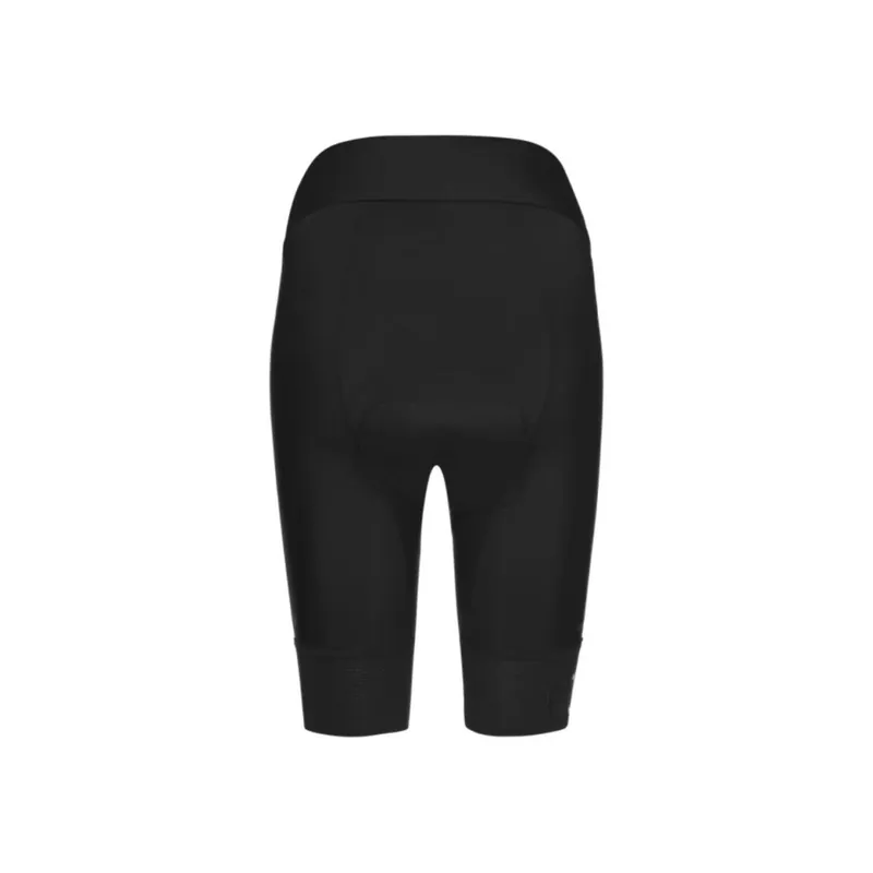 Culotte Corto Gore Swiftride Short Tights Womens Sin Tirantes