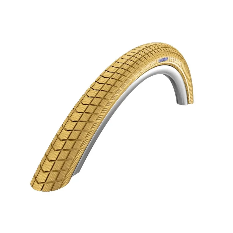 Cubierta Schwalbe Little Big Ben 700 K-Guard Active HS439