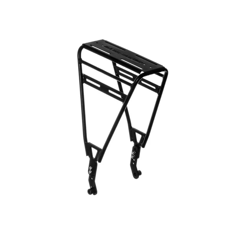 Portapaquetes Old Man Mountain Divide Rack