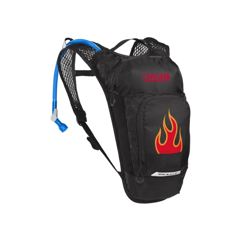 Mochila Camelbak Mini Mule 1.5L