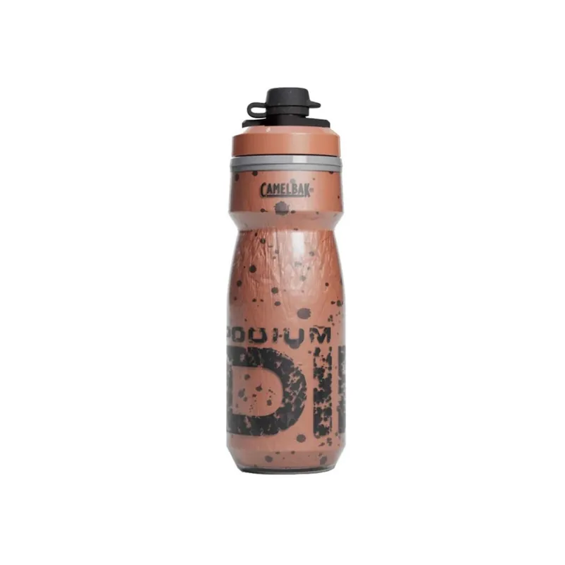 Bidon Camelbak Podium Dirt Series Chill