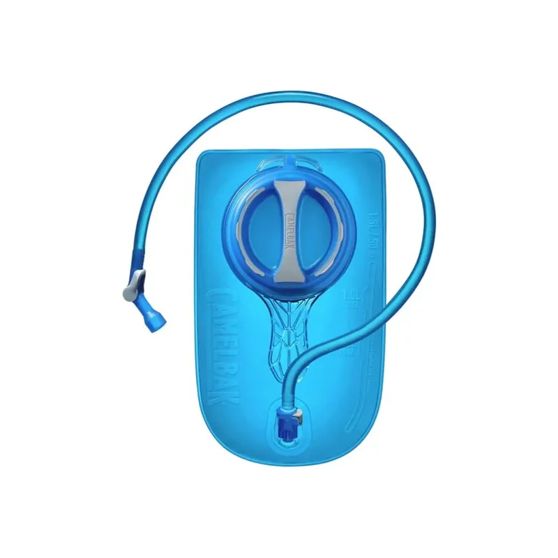 Bolsa Hidratacion Camelbak Crux 1.5L Lumbar