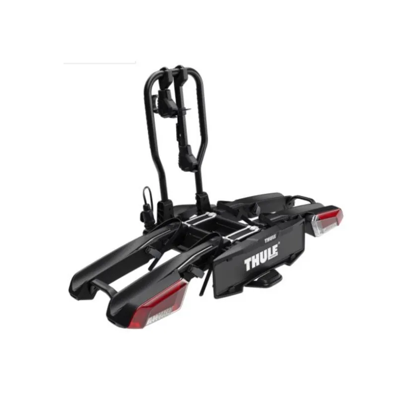 Portabici Thule Bola Easyfold 3 2 Bicis