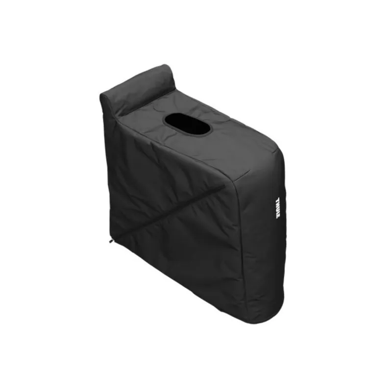 Bolsa Thule Easyfold 3 2 Bicis Transporte