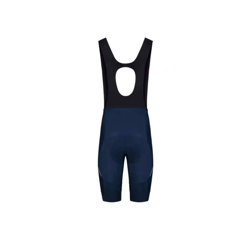 Culotte Corto Etxeondo Orhi Hydro