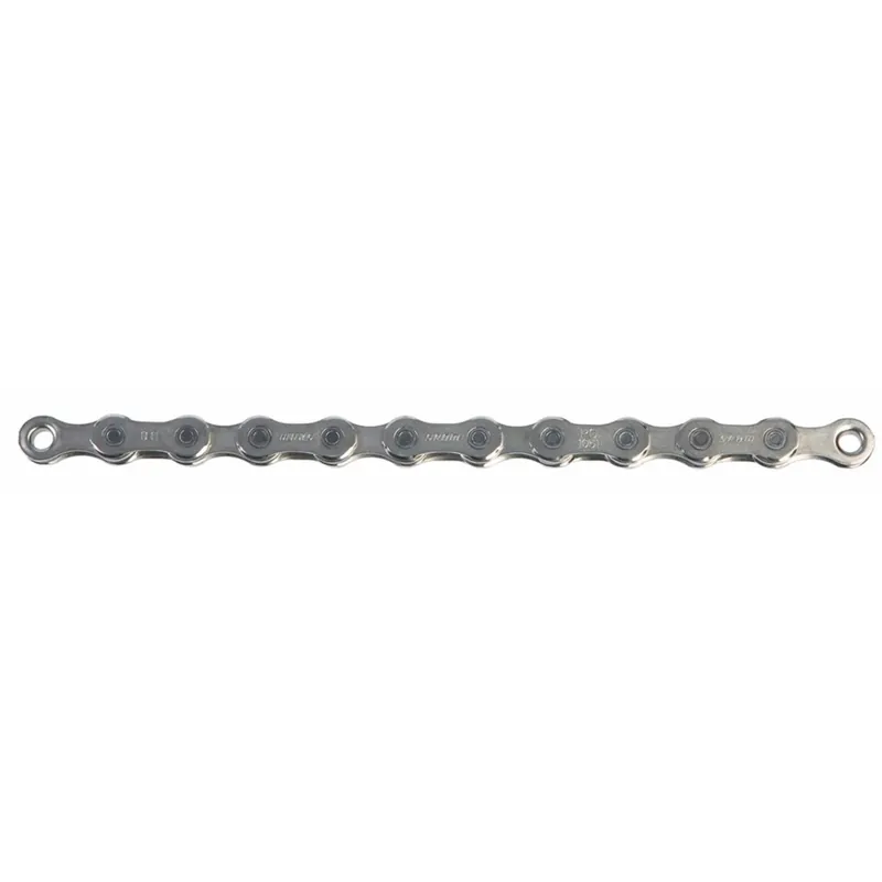 Cadena Sram PC-1051 144 Eslabones P10V