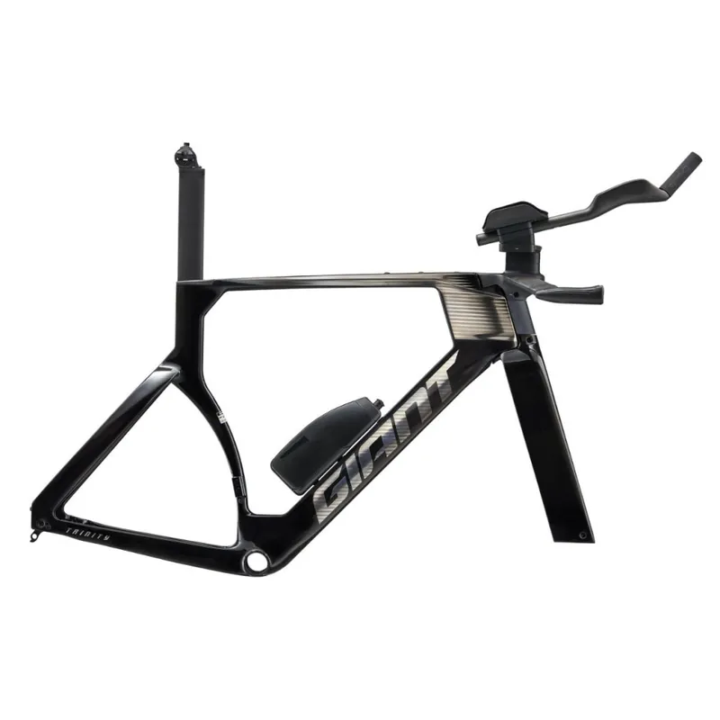 Cuadro Giant Trinity Advanced SL TT 25