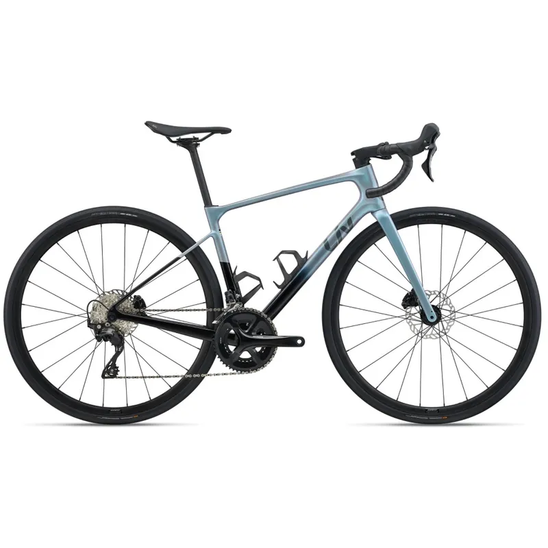 Bicicleta Liv Avail Advanced 2 25
