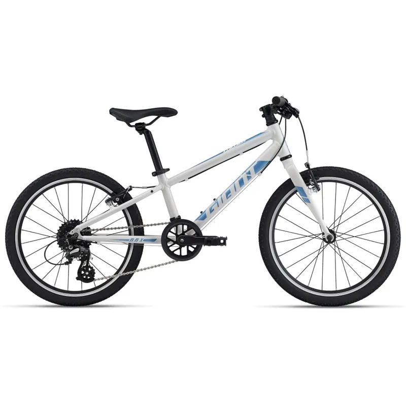 Bicicleta Giant ARX 20 25