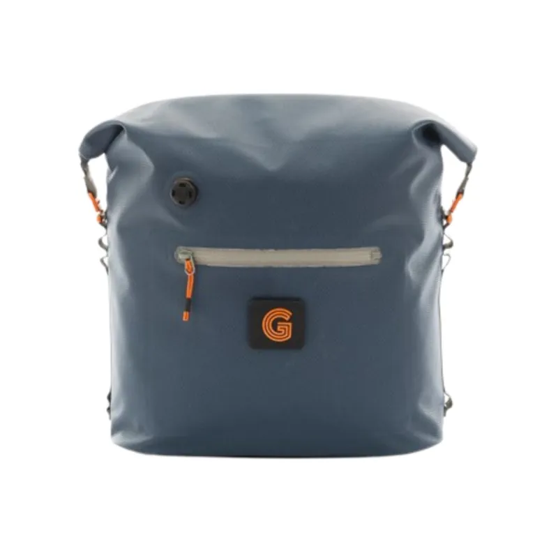 Bolsa Brompton Borough Waterproof Roll Top S