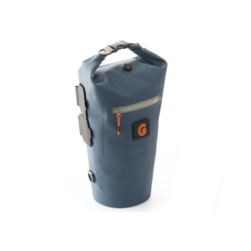 Bolsa Brompton Borough Waterproof Roller Rack Bag