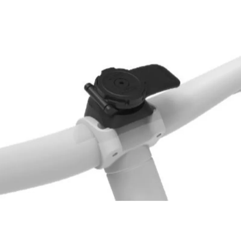 Adaptador Brompton Phone Mount For G-Line With Adaptor