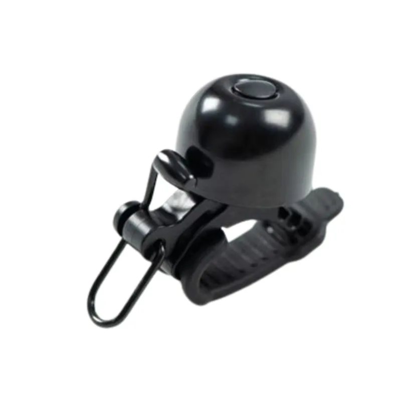 Timbre Brompton Bell G-Line Handlebar Mounted