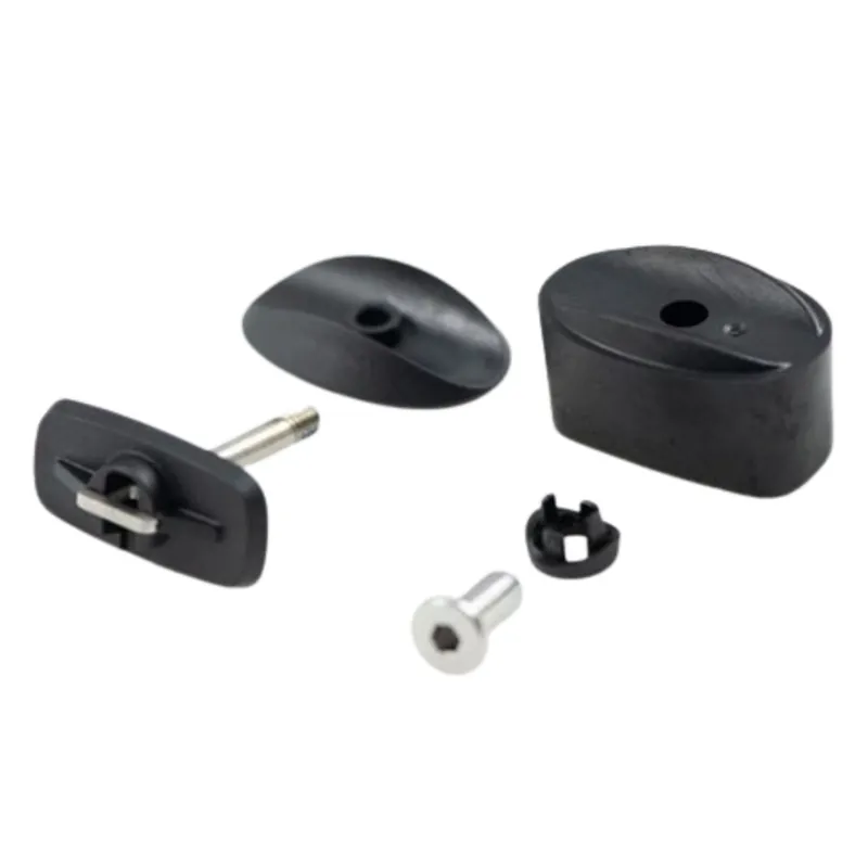 Repuesto Brompton Suspension Block Inc Fittings G-Line