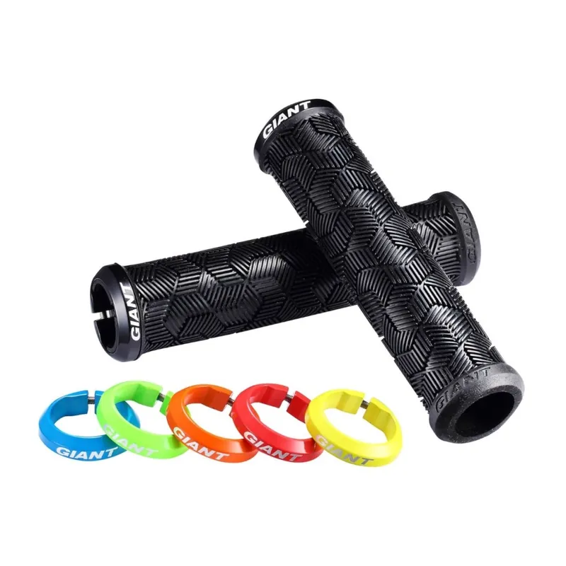 Punos Giant Tactal Lock-On