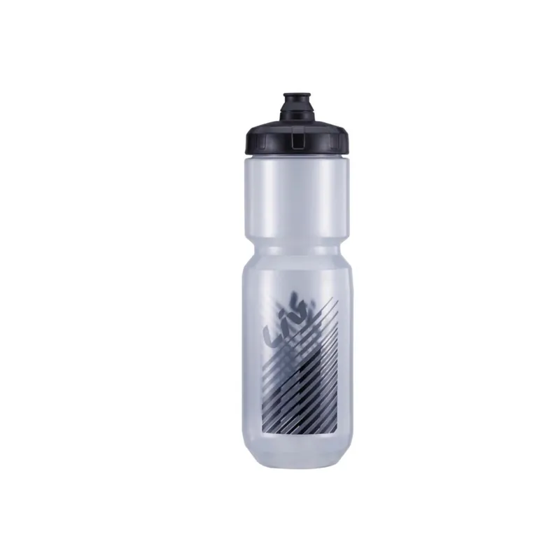 Bidon Liv Doublespring 750cc