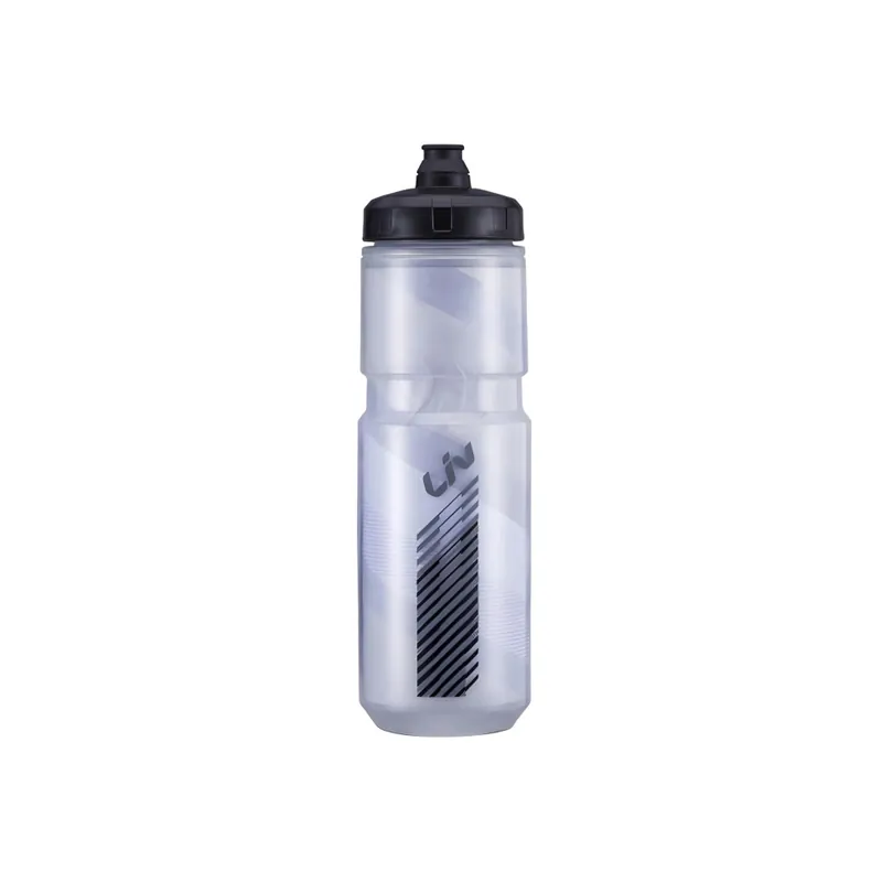 Bidon Liv Evercool Thermo