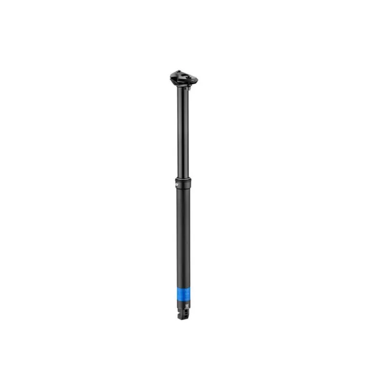 Tija Telescopica Giant Contact Switch AT Dropper 30.9mm