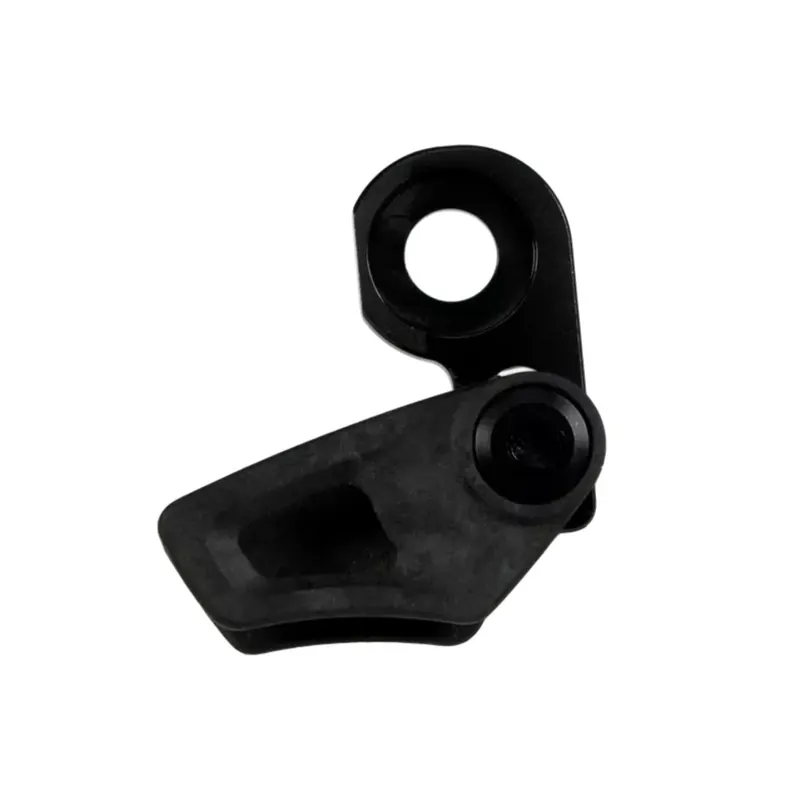 Guia Cadena Specialized Turbo Kenevo 20-21