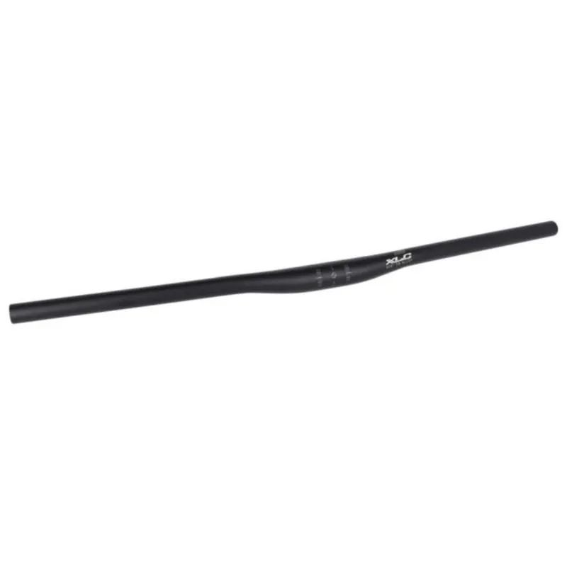 Manillar XLC HB-M23 MTB Plano 31.8