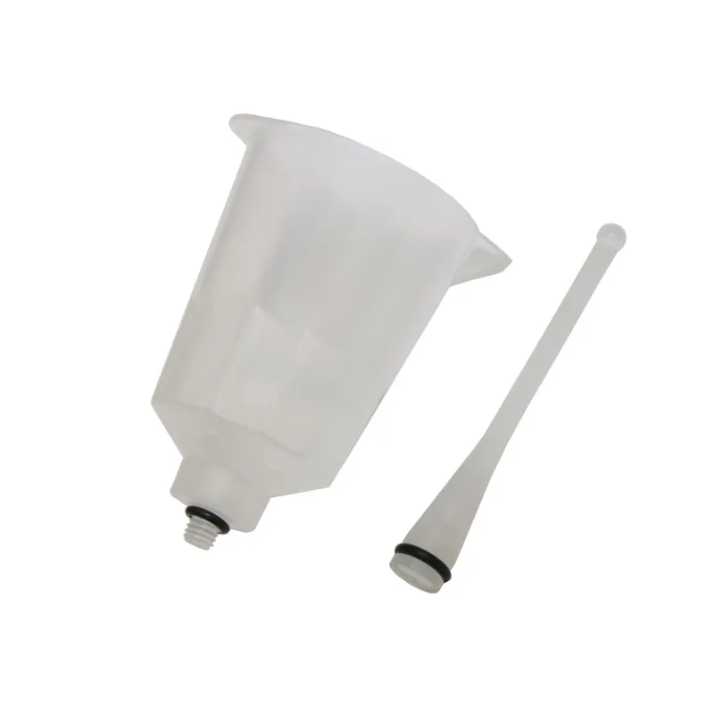 Vaso Massi De Purgado Para Frenos Shimano