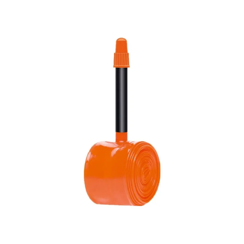 Camara Tubolito S Tubo Road 700C Presta 42mm