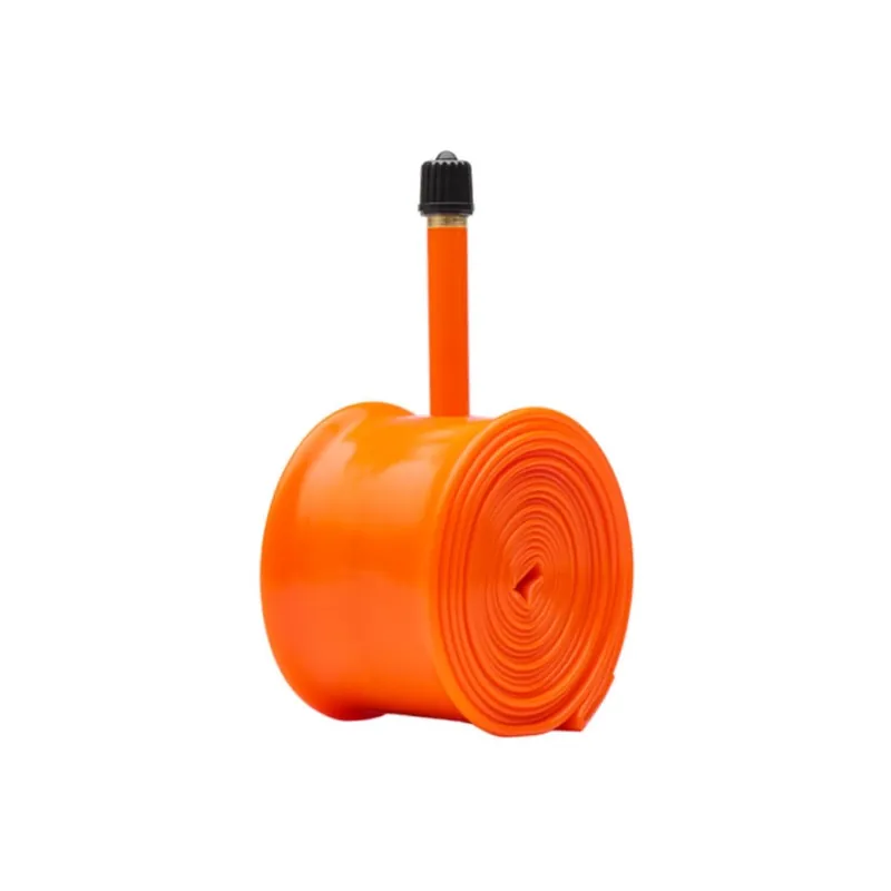 Camara Tubolito X Tubo City/Tour Schrader 40mm