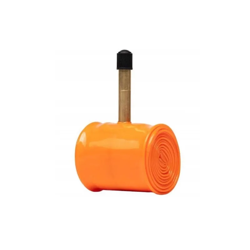 Camara Tubolito Tubo BMX 20 Schrader 40mm