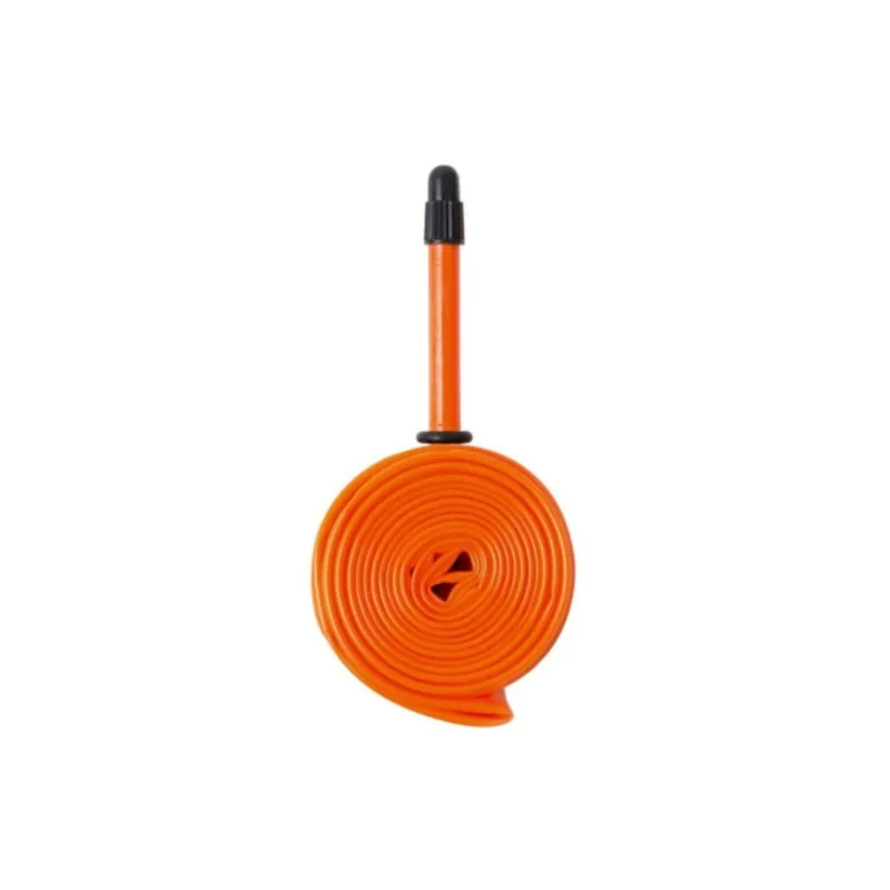 Camara Tubolito Tubo BMX 20 Presta 42mm