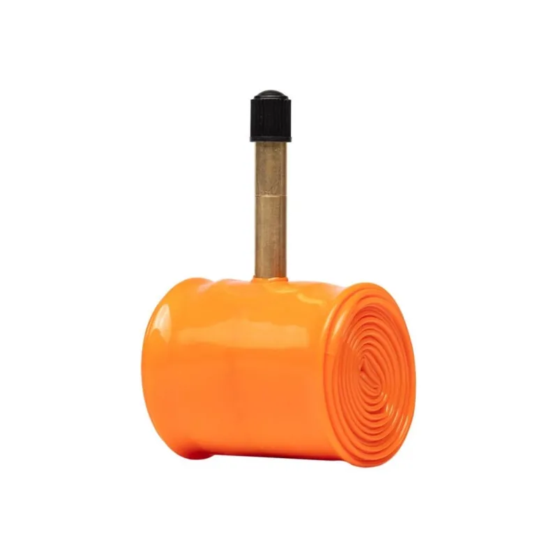 Camara Tubolito Tubo BMX 22/24 Schrader 40mm