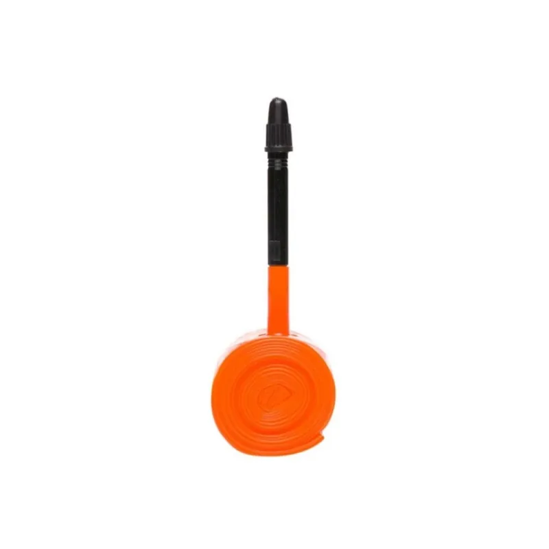 Camara Tubolito S Tubo BMX 20 Presta 42mm