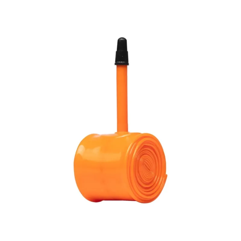 Camara Tubolito Tubo Foldingbike 20 Schrader 40mm