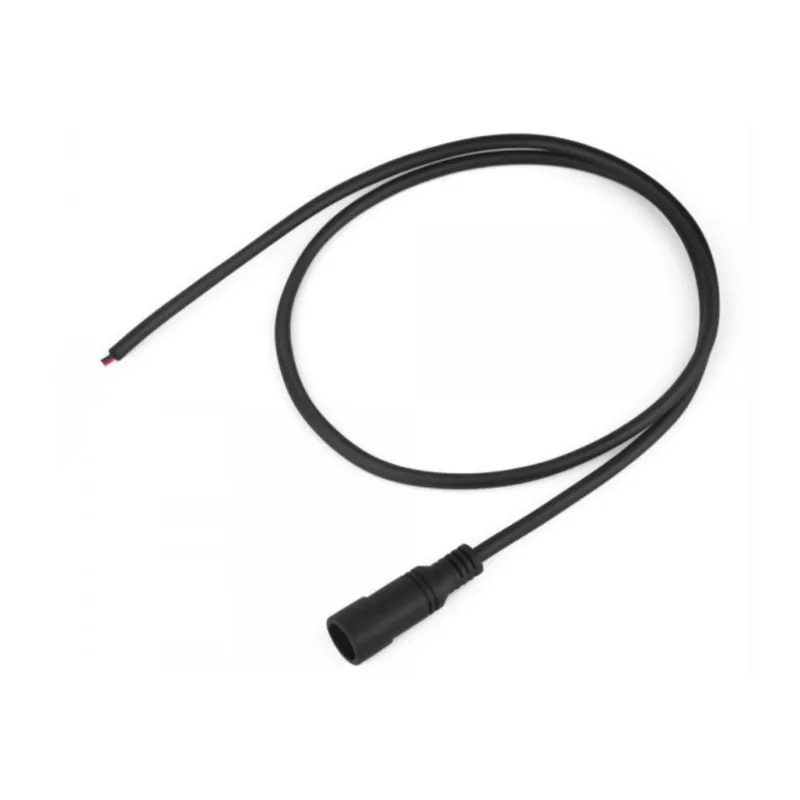 Cable Conexion Luz Magicshine MJ-6290 E-Bike Shimano/Bafang