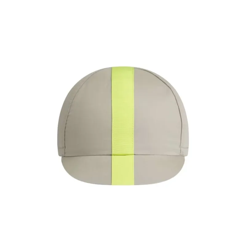 Gorra Rapha Cap II