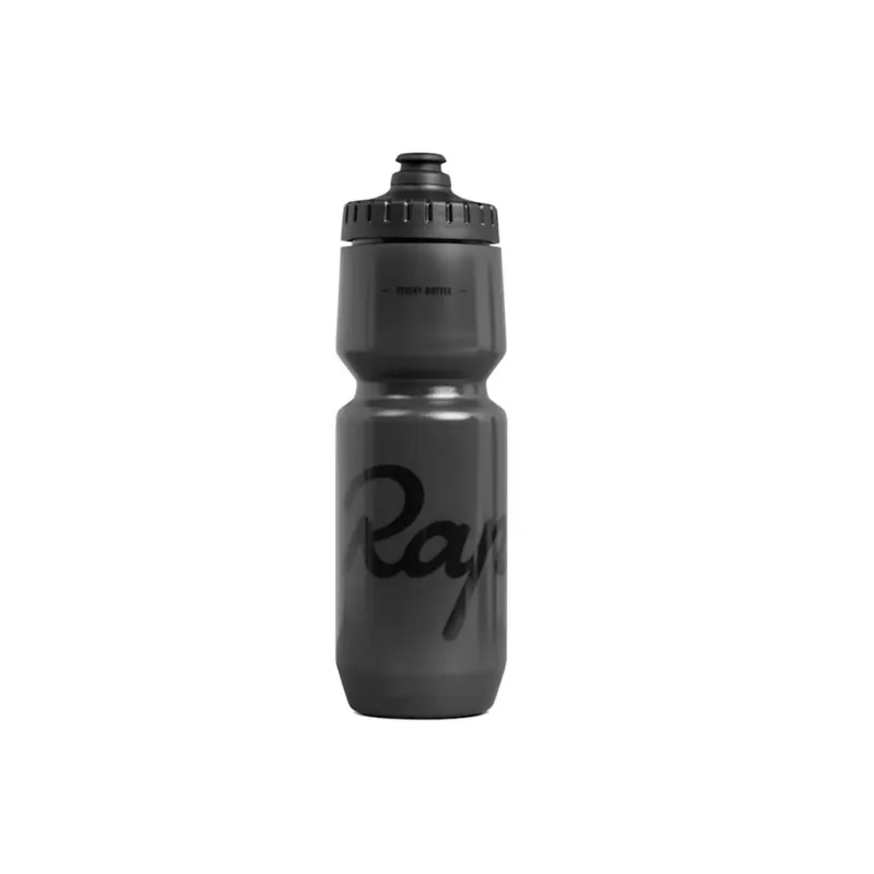 Bidon Rapha Large 750ml