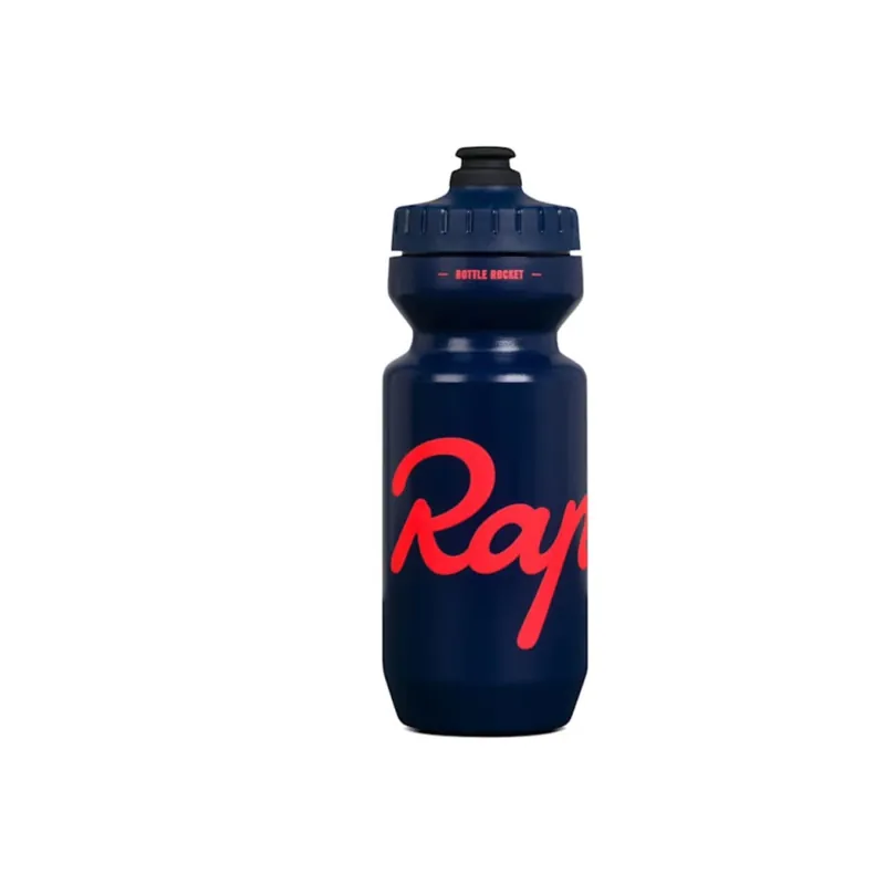 Bidon Rapha Small 625ml