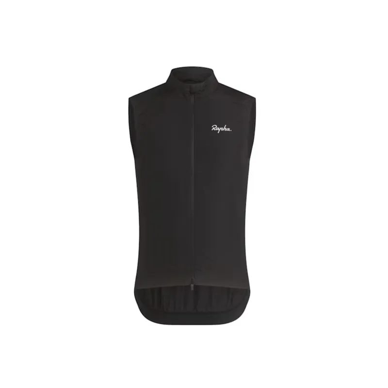 Chaleco Rapha Mens Core Gilet